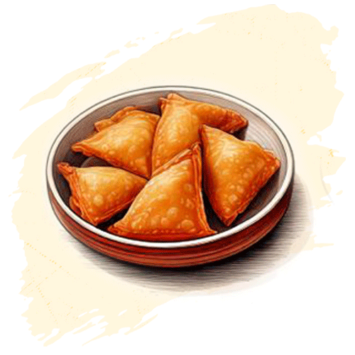 Chaat
