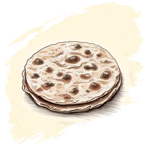 Breads