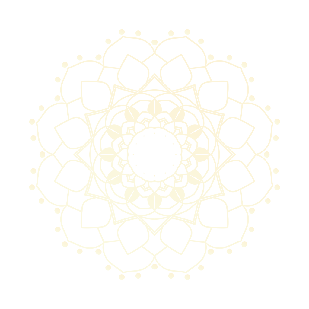 Rotating Background
